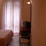 Excelsior 4*