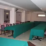 Hotel Excelsior Monticchio (Lazio)