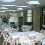 Excelsior Отель 4*