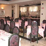 Hotel Excelsior Monticchio (Lazio)