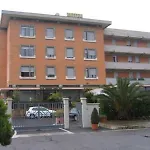 Excelsior Hotel Monticchio (Lazio)