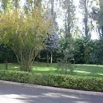 Excelsior Hotel 4*
