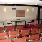 Hotel Excelsior 4*
