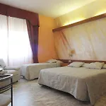 Excelsior 4*