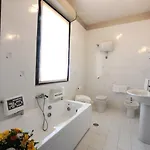 Excelsior Отель 4*