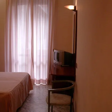 Excelsior 4*