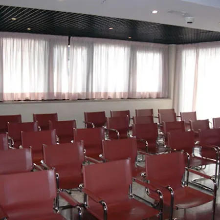 Excelsior Hotel
