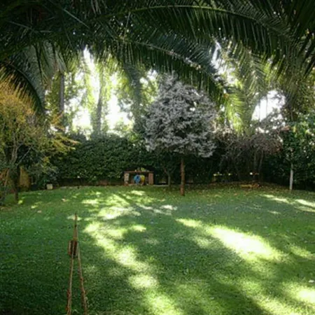 Excelsior Hotel 4*