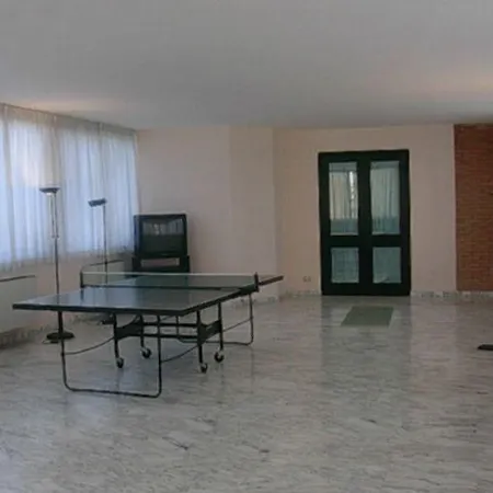 Hotel Excelsior 4*