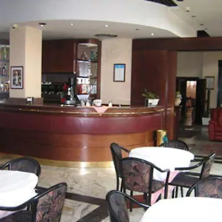 Excelsior 4*