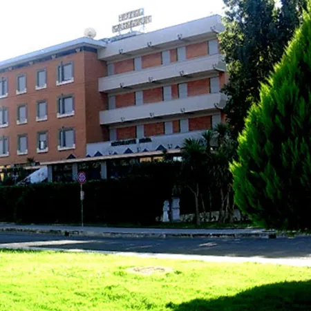 Excelsior Monticchio (Lazio)