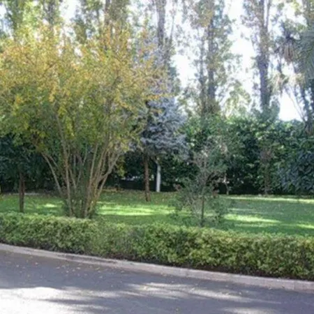 Excelsior Hotel 4*