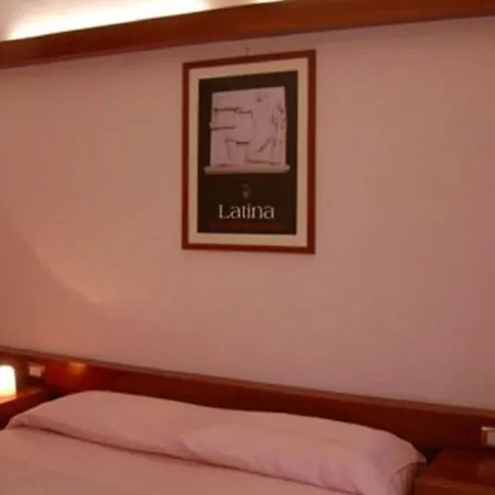 Hotel Excelsior