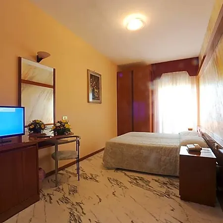 Hotel Excelsior 4*