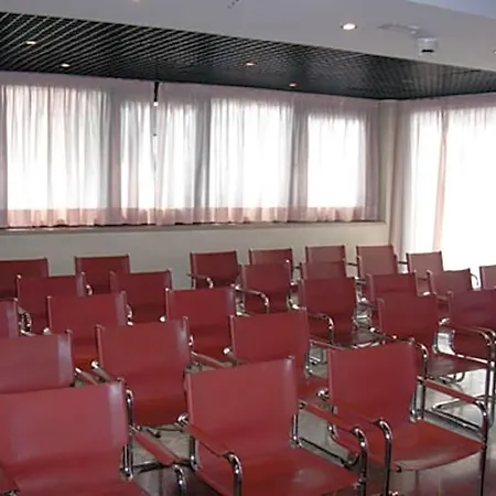 Excelsior Hotel 4*
