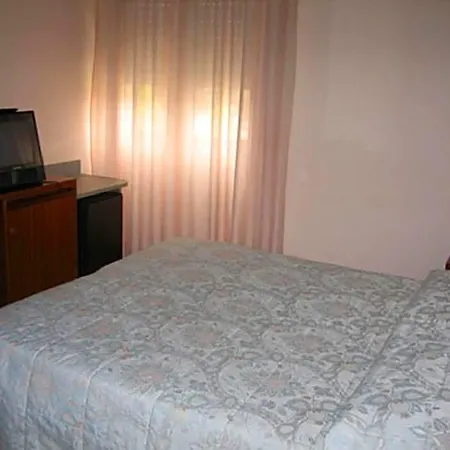 Excelsior 4*