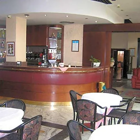 Excelsior 4*