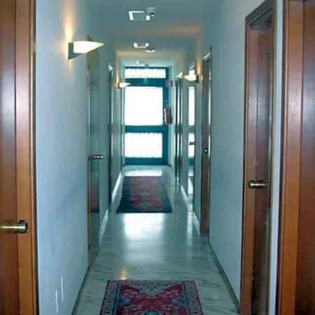 Excelsior 4* Monticchio (Lazio)