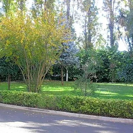 Hotel Excelsior 4*