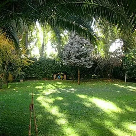 Excelsior 4* Monticchio (Lazio)