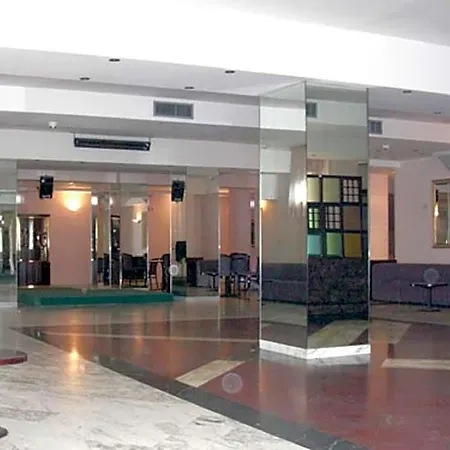 Excelsior Monticchio (Lazio)
