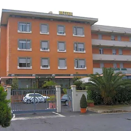 Excelsior 4*