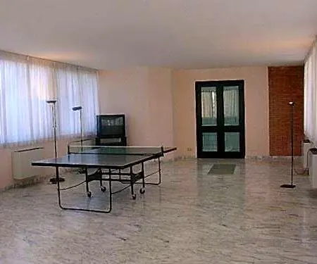 Excelsior Hotel