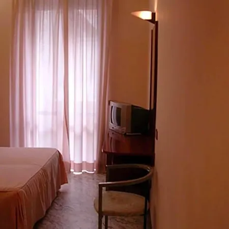 Hotel Excelsior