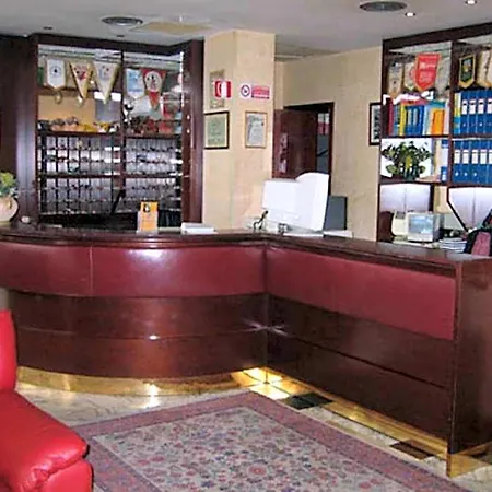 Excelsior Monticchio (Lazio)
