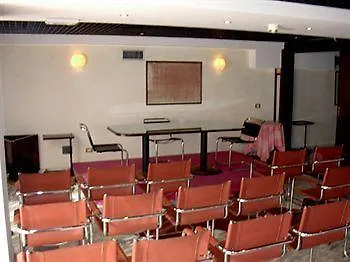 酒店 Excelsior Monticchio (Lazio)