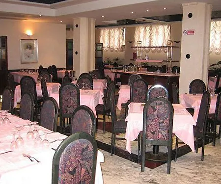 Excelsior 4*