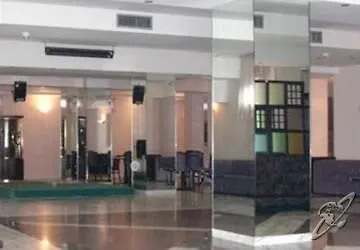 Excelsior Hotel 4*