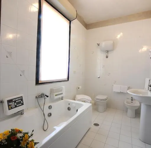 Excelsior Otel 4*